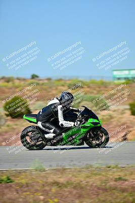 media/Apr-21-2024-TrackXperience (Sun) [[1a8d4e68db]]/Level 2/Session 1 (Turn 2)/